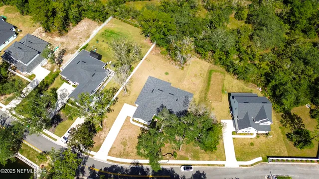 $565,000 | 85034 Southern Creek Boulevard, Fernandina Beach, FL 32034