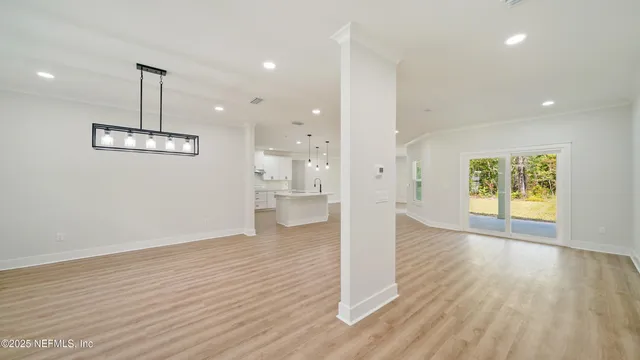 $565,000 | 85034 Southern Creek Boulevard, Fernandina Beach, FL 32034