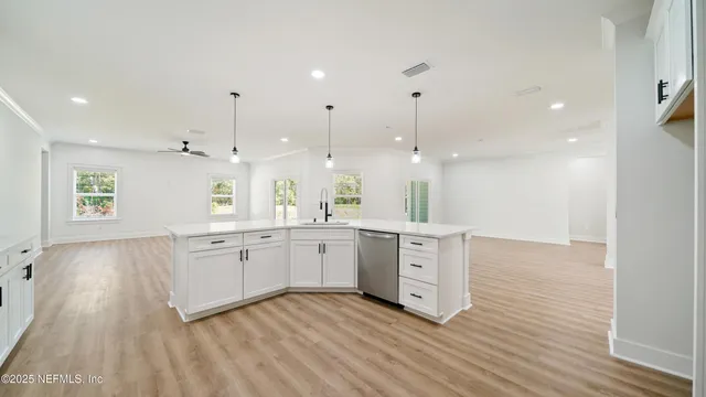 $565,000 | 85034 Southern Creek Boulevard, Fernandina Beach, FL 32034