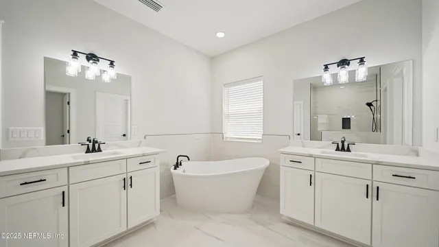 $565,000 | 85034 Southern Creek Boulevard, Fernandina Beach, FL 32034