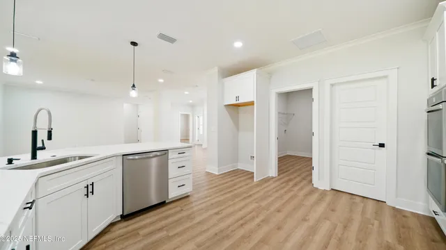 $565,000 | 85034 Southern Creek Boulevard, Fernandina Beach, FL 32034