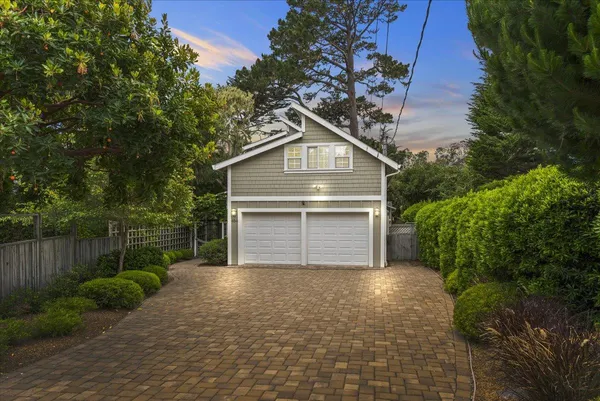 $2,499,000 | 494 Grove Acre Avenue, Pacific Grove, CA 93950
