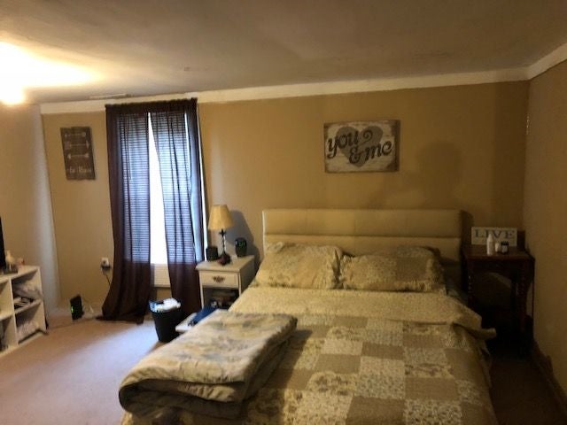 1830 Fuqua Road Rockfield, KY 42274 - Photo 8 of 9 Gallery Image 8