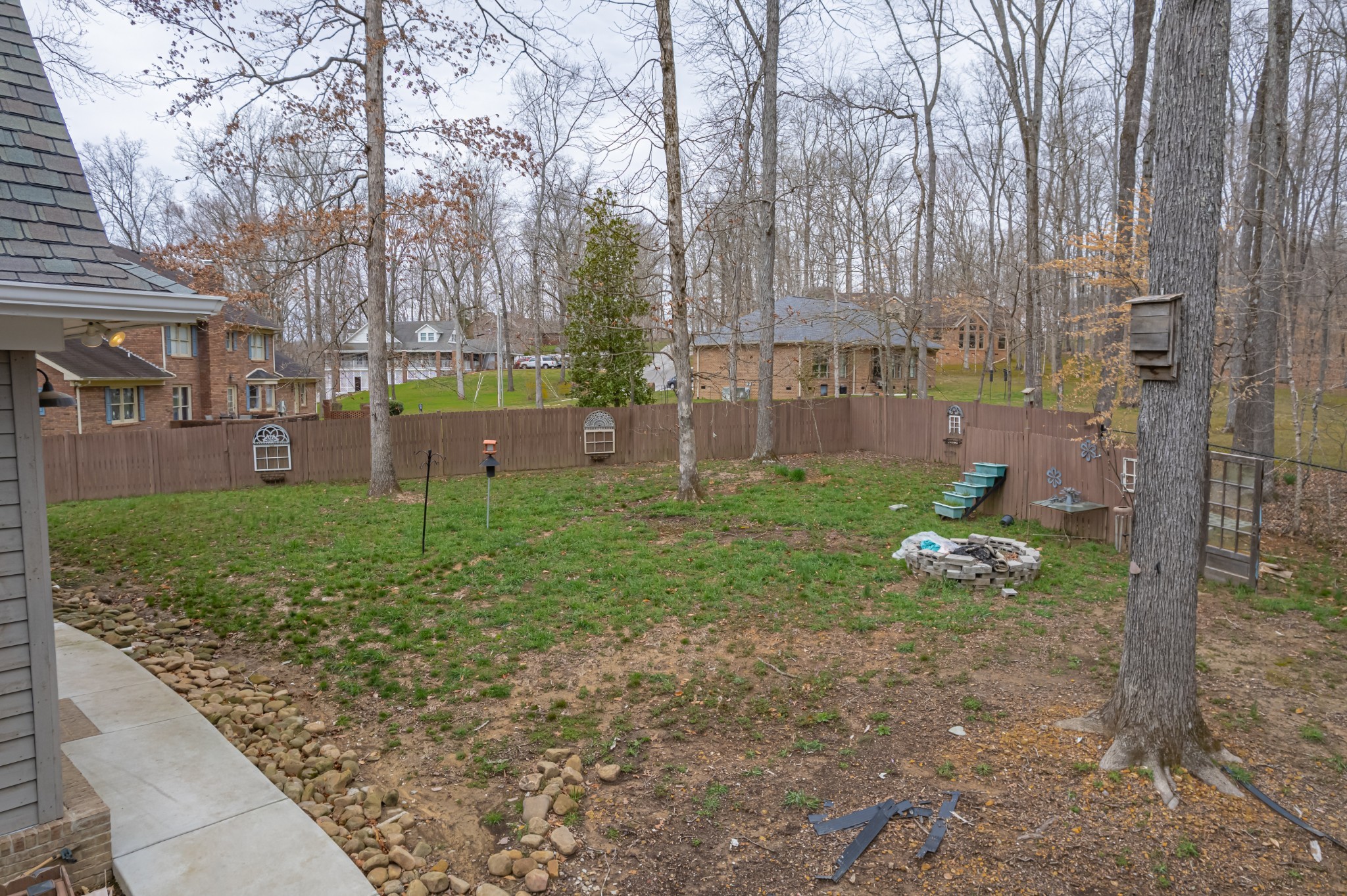 550 Laurel Crown Road Manchester, TN 37355 - Photo 6 of 87