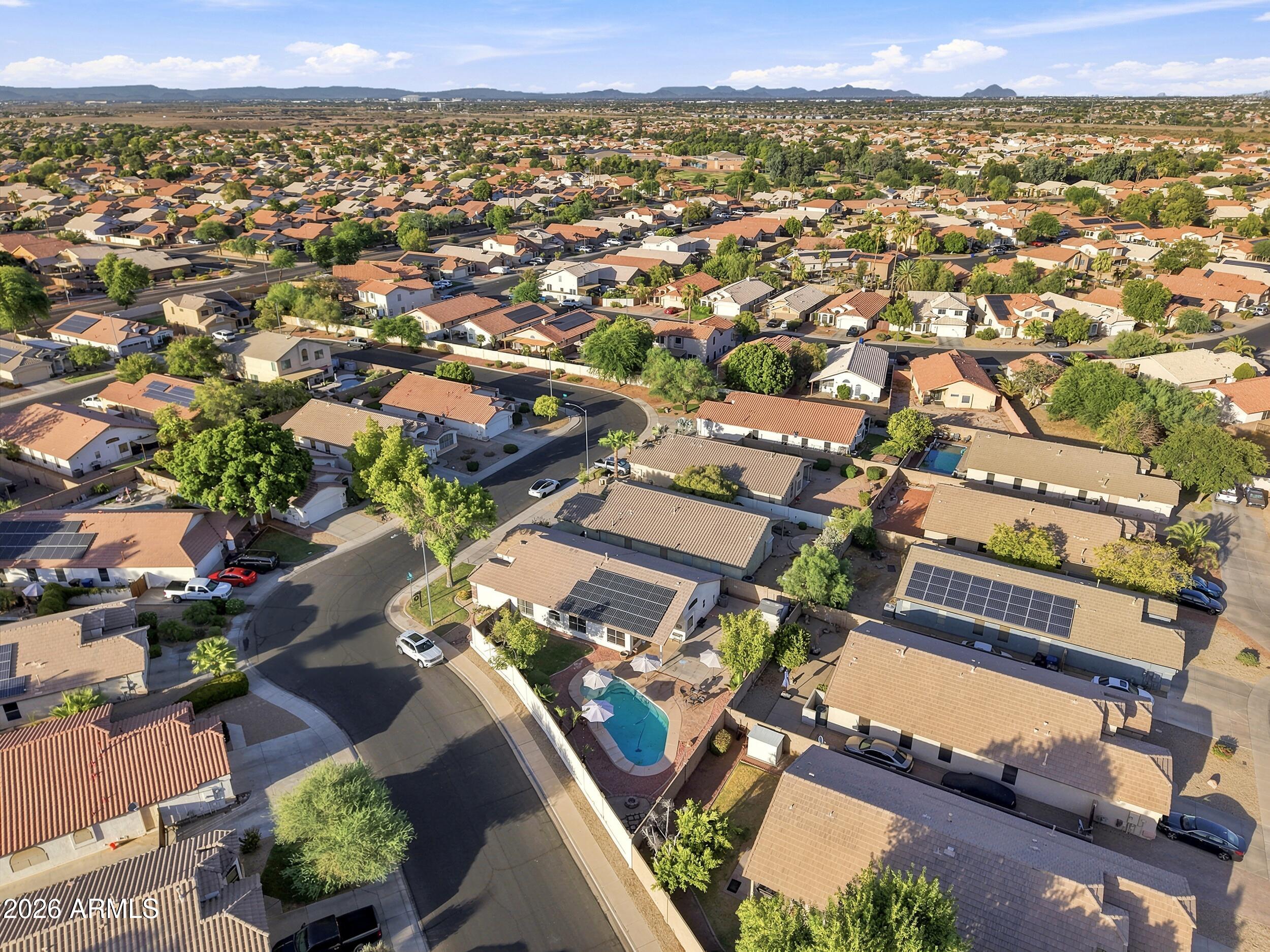 12813 West Monte Vista Road Avondale, AZ 85392 - Photo 12 of 53 12_dji_20260710181635_0981_d