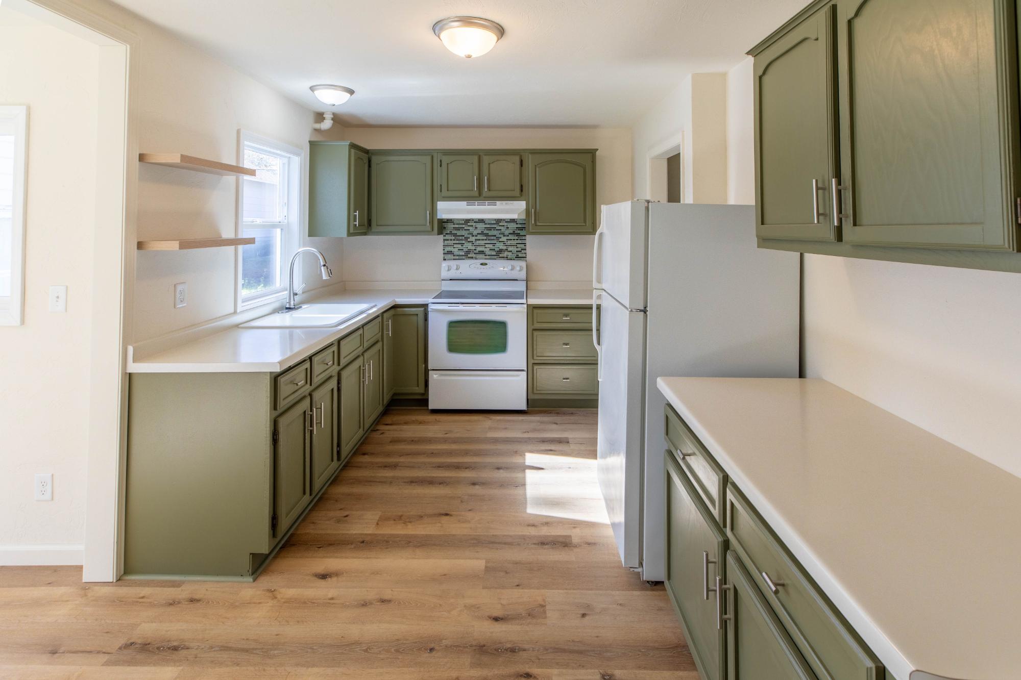 719 Boyce Drive Rhinelander, WI 54501 - Photo 9 of 40 Gallery Image 9