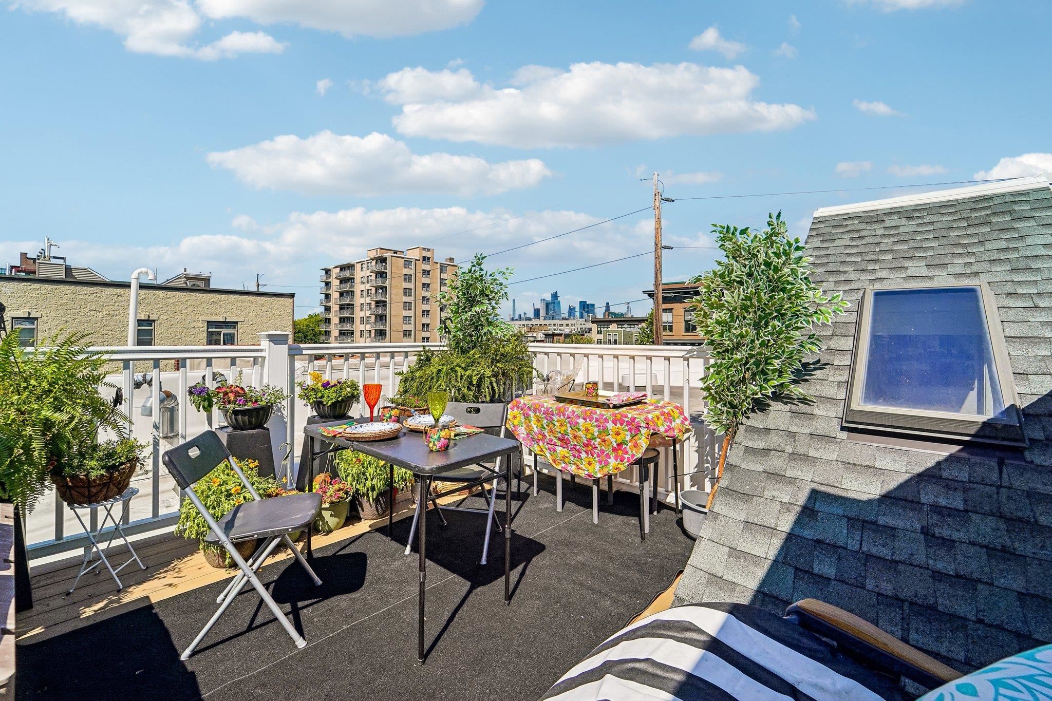 130 Jackson Street, Unit 4A Hoboken, NJ 07030 - Photo 32 of 32