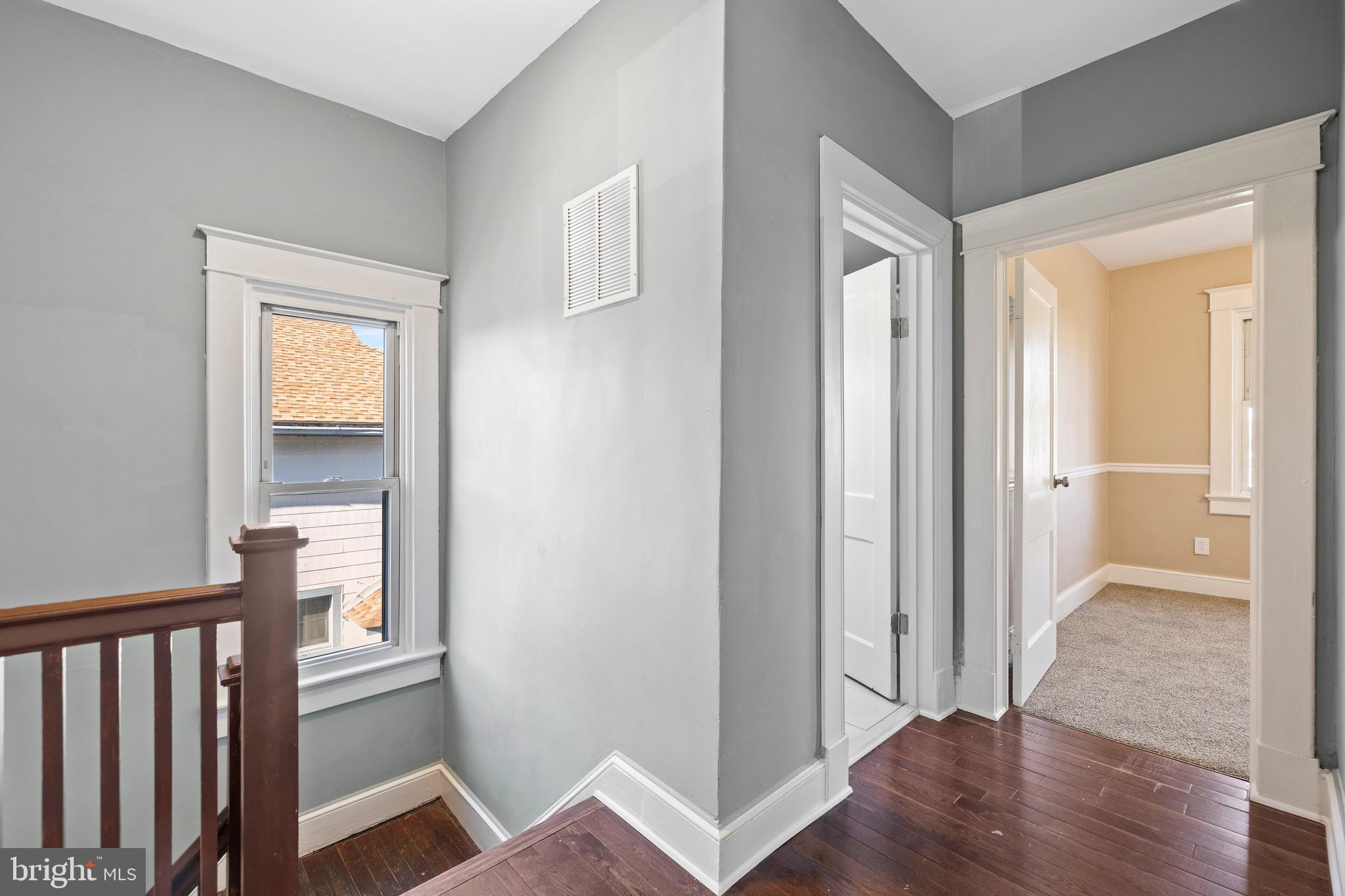 3214 Berkshire Road Baltimore, MD 21214 - Photo 22 of 33 Gallery Image 22