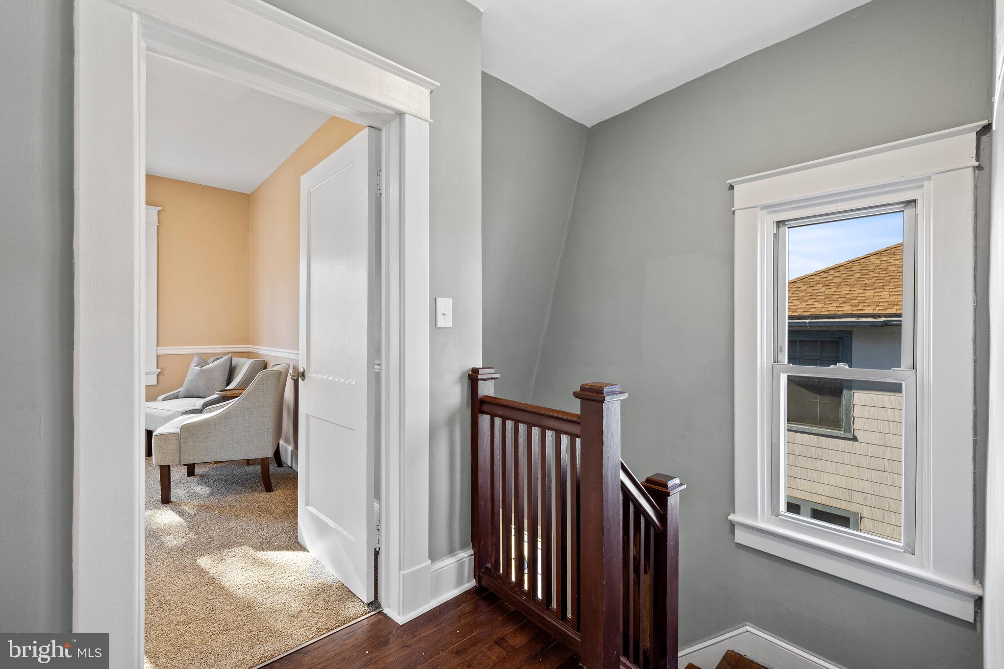 3214 Berkshire Road Baltimore, MD 21214 - Photo 23 of 33 Gallery Image 23