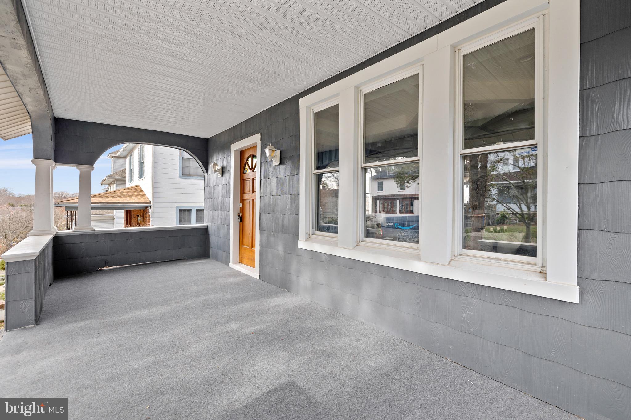 3214 Berkshire Road Baltimore, MD 21214 - Photo 4 of 33 Gallery Image 4