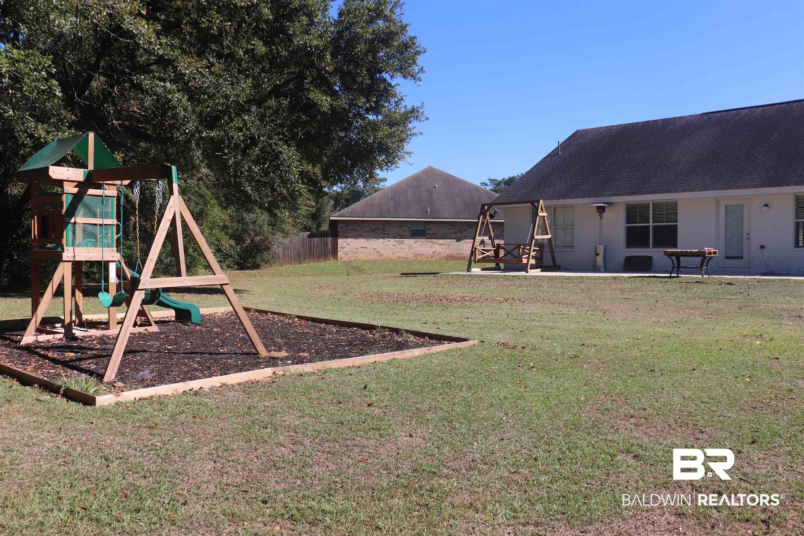 17053 Russet Court Foley, AL 36535 - Photo 29 of 29