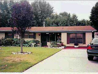 10024 Beta Drive Baton Rouge, LA 70814 - Photo 1 of 1 Gallery Image 1