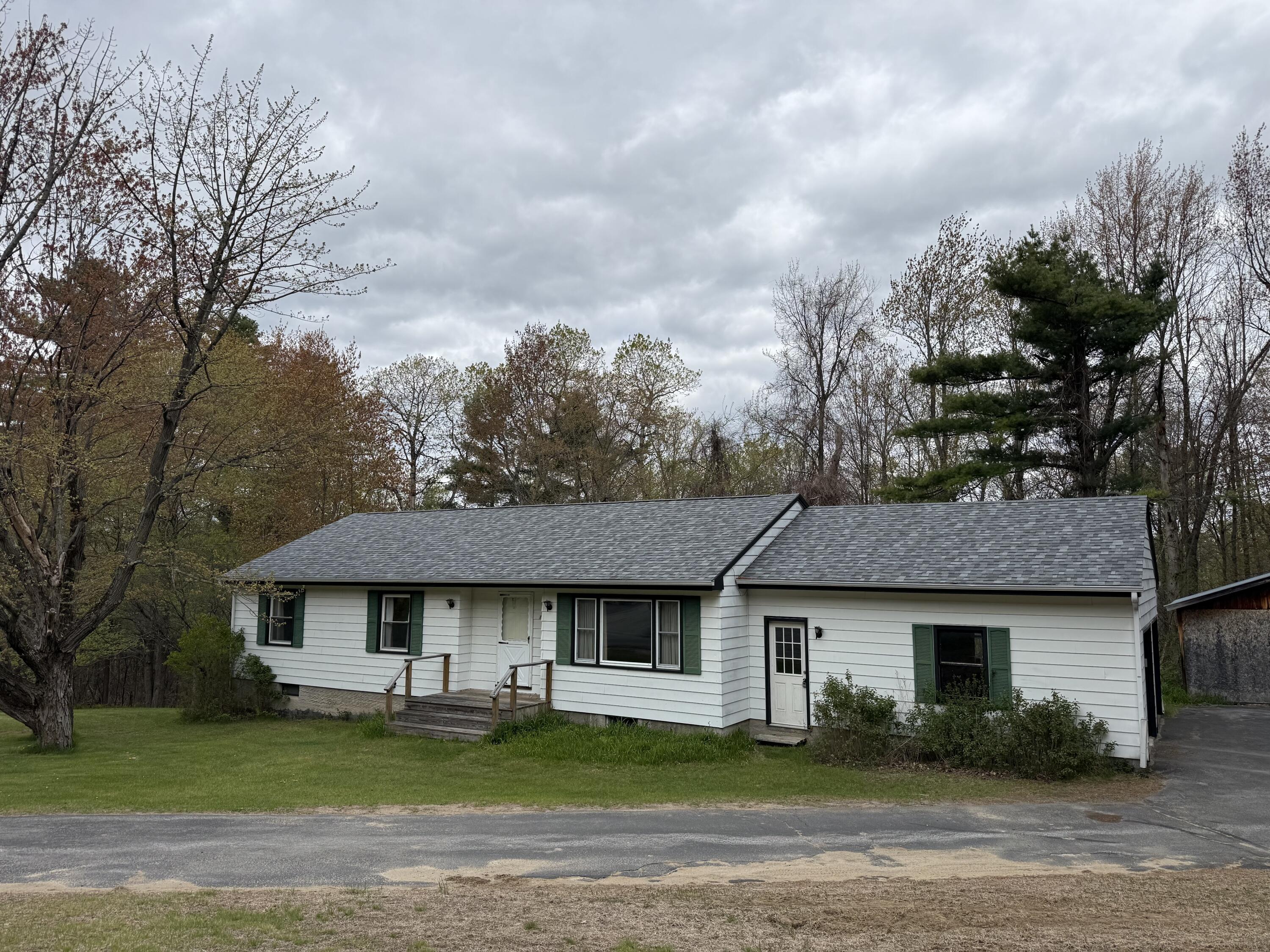 108 Prospect Road Keeseville, NY 12944 - Photo 63 of 63 IMG_2371