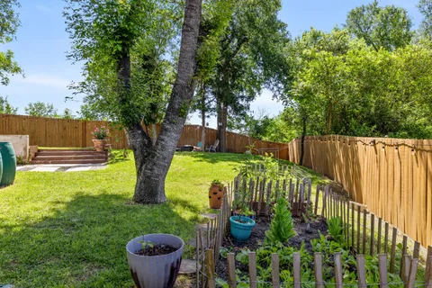 $550,000 | 6303 Waynesburg Cove, Austin, TX 78723
