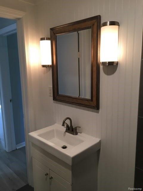 4501 John R Road Troy, MI 48085 - Photo 7 of 16