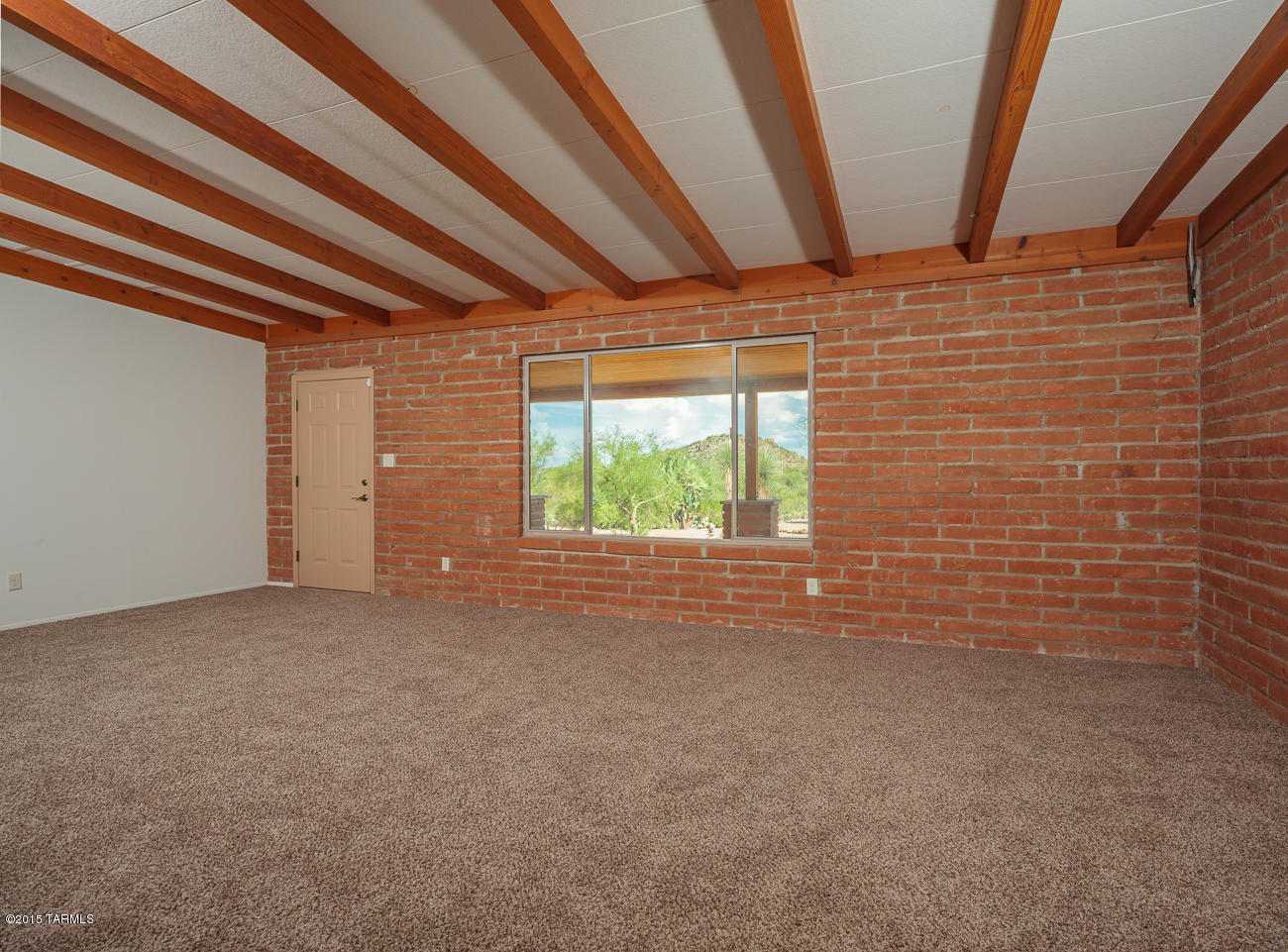 3610 West Milton Road Tucson, AZ 85746 - Photo 3 of 17