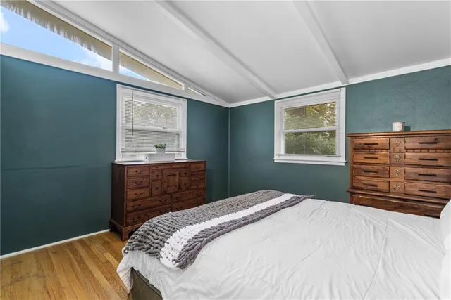 $229,000 | 5708 North Woodland Avenue, Kansas City, MO 64118