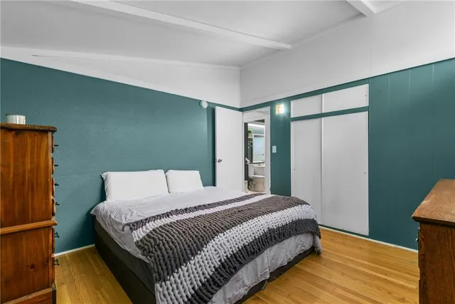 $229,000 | 5708 North Woodland Avenue, Kansas City, MO 64118