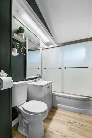 $229,000 | 5708 North Woodland Avenue, Kansas City, MO 64118