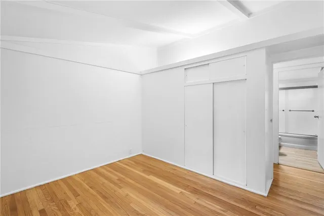 $229,000 | 5708 North Woodland Avenue, Kansas City, MO 64118