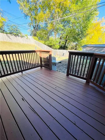 $229,000 | 5708 North Woodland Avenue, Kansas City, MO 64118