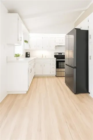 $229,000 | 5708 North Woodland Avenue, Kansas City, MO 64118