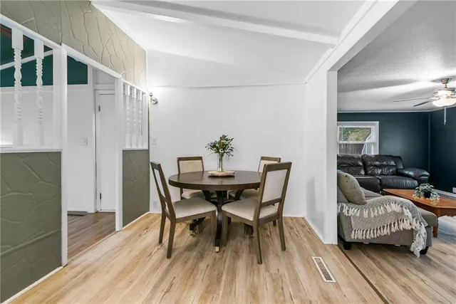 $229,000 | 5708 North Woodland Avenue, Kansas City, MO 64118