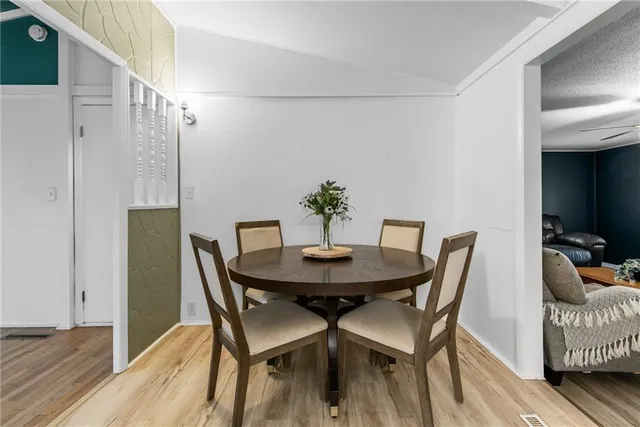 $229,000 | 5708 North Woodland Avenue, Kansas City, MO 64118