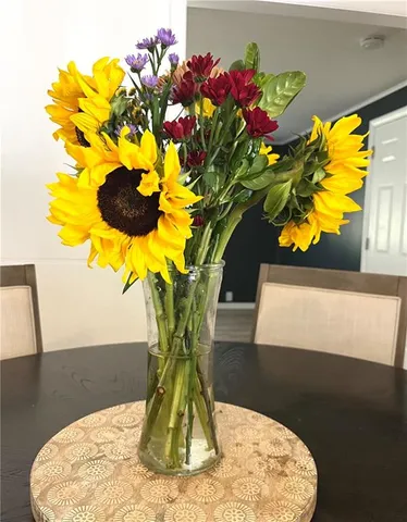 $229,000 | 5708 North Woodland Avenue, Kansas City, MO 64118