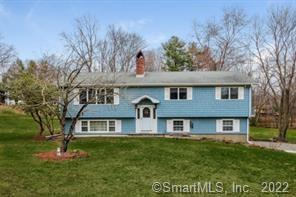 710 Booth Hill Road Shelton, CT 06484 - Photo 1 of 1 Gallery Image 1
