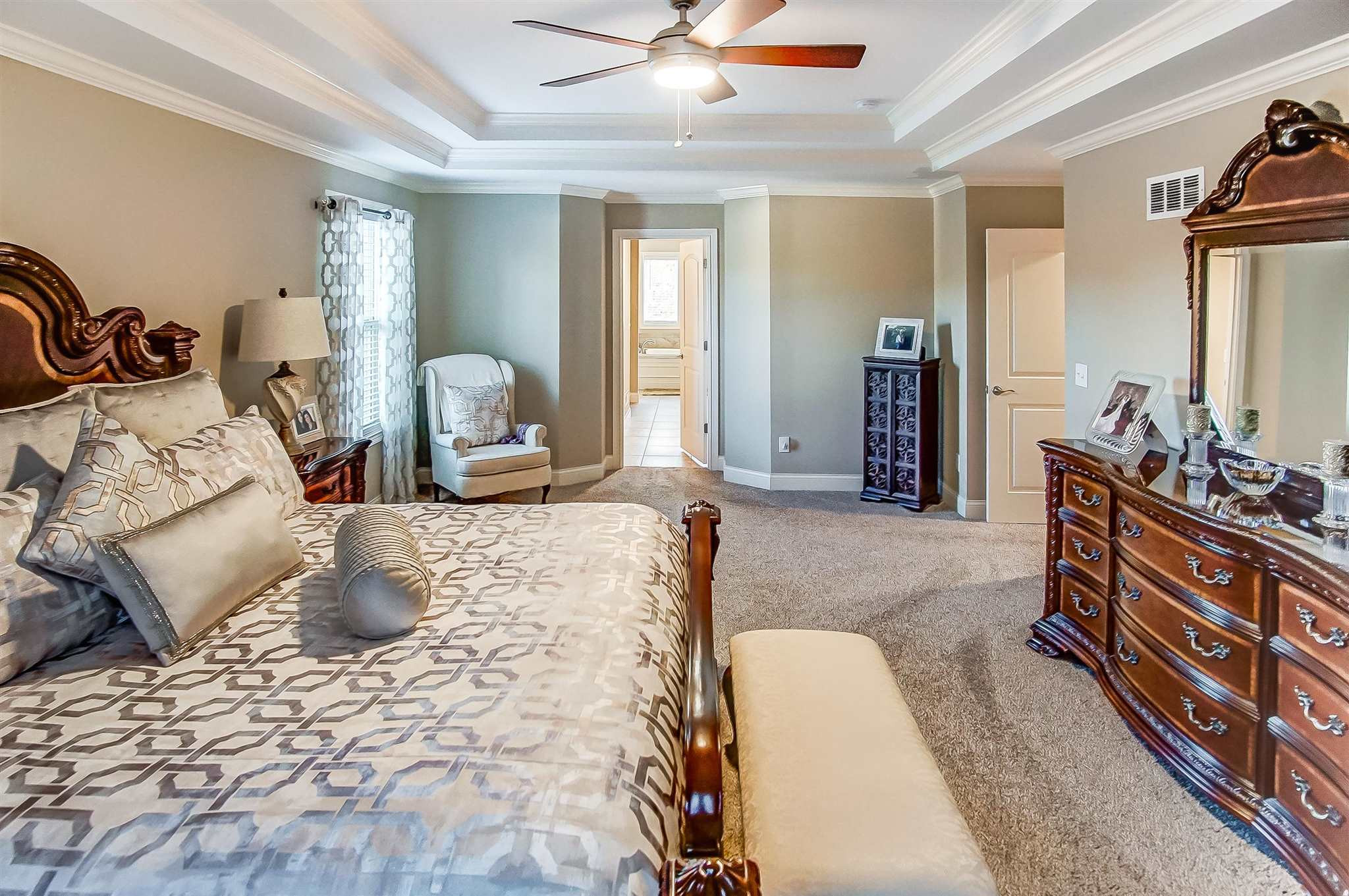 3468 Southway Ridge Erlanger, KY 41018 - Photo 33 of 49 Gallery Image 33
