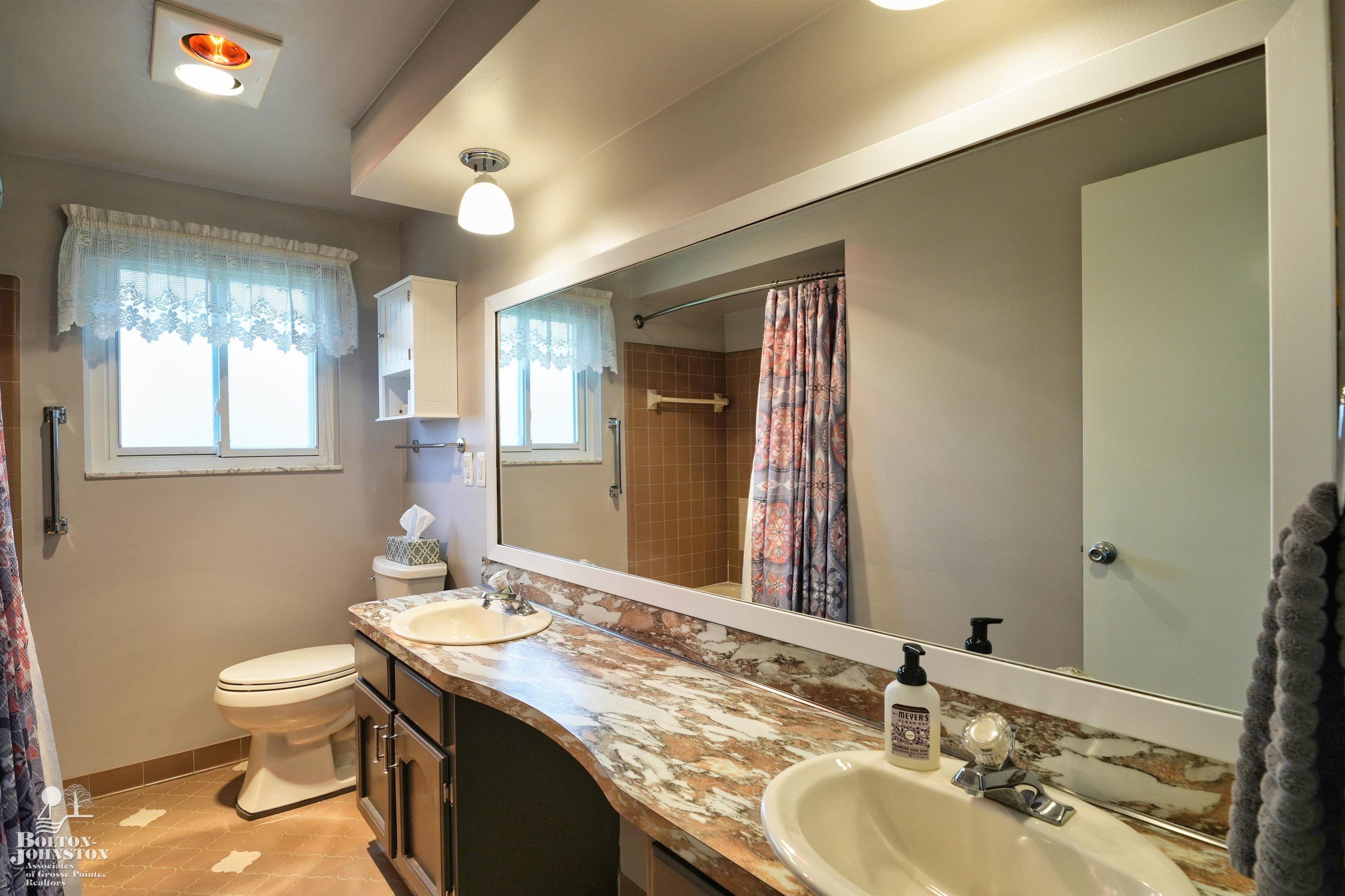 28779 Cotton Road Chesterfield, MI 48047 - Photo 24 of 37