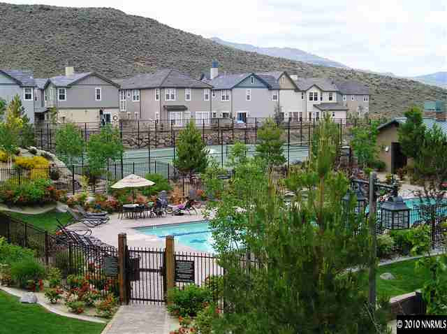 7652 Stone Bluff Way Reno, NV 89523 - Photo 1 of 9 Photo 1