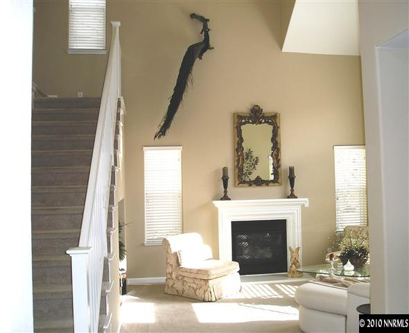 7652 Stone Bluff Way Reno, NV 89523 - Photo 2 of 9 Photo 2