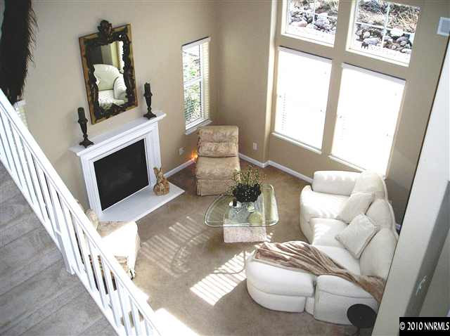 7652 Stone Bluff Way Reno, NV 89523 - Photo 3 of 9 Photo 3