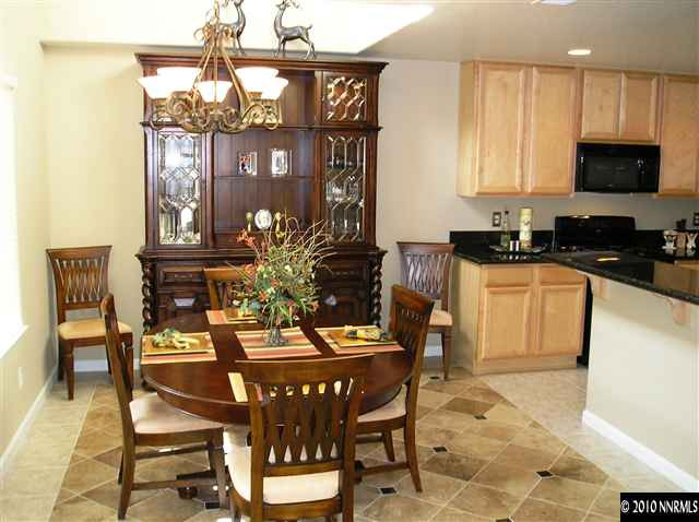 7652 Stone Bluff Way Reno, NV 89523 - Photo 4 of 9 Photo 4