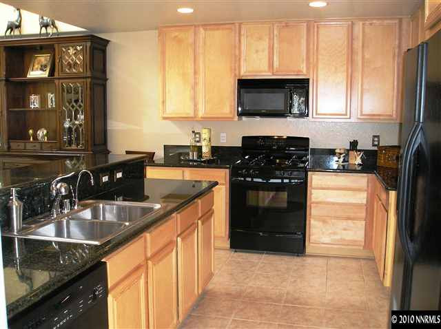 7652 Stone Bluff Way Reno, NV 89523 - Photo 5 of 9 Photo 5