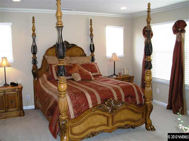 7652 Stone Bluff Way Reno, NV 89523 - Photo 6 of 9 Photo 6