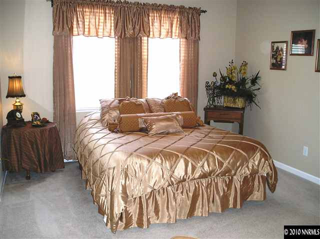 7652 Stone Bluff Way Reno, NV 89523 - Photo 8 of 9 Photo 8