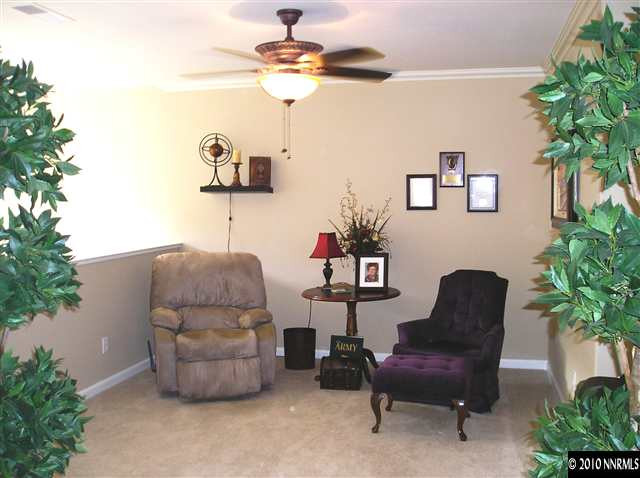 7652 Stone Bluff Way Reno, NV 89523 - Photo 9 of 9 Photo 9