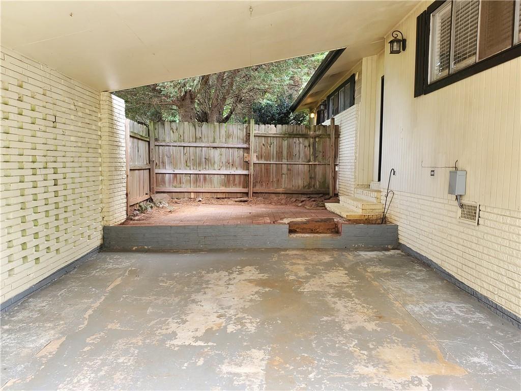 931 Auburn Road Dacula, GA 30019 - Photo 3 of 29