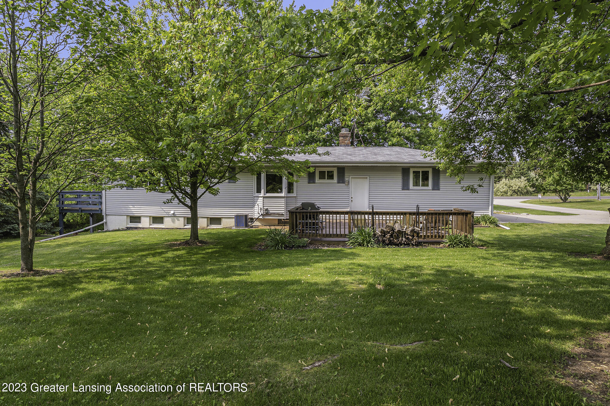 2400 Green Road St. Johns, MI 48879 - Photo 4 of 31 034_dsc03802