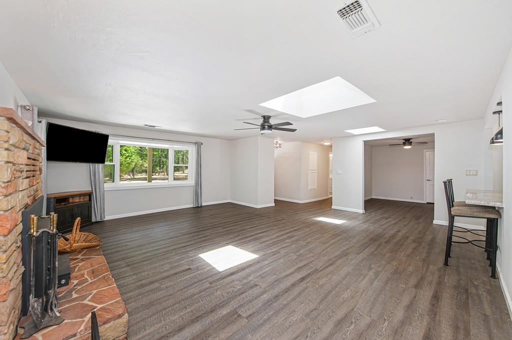 1862 Pleasant Valley Road Placerville, CA 95667 - Photo 14 of 74