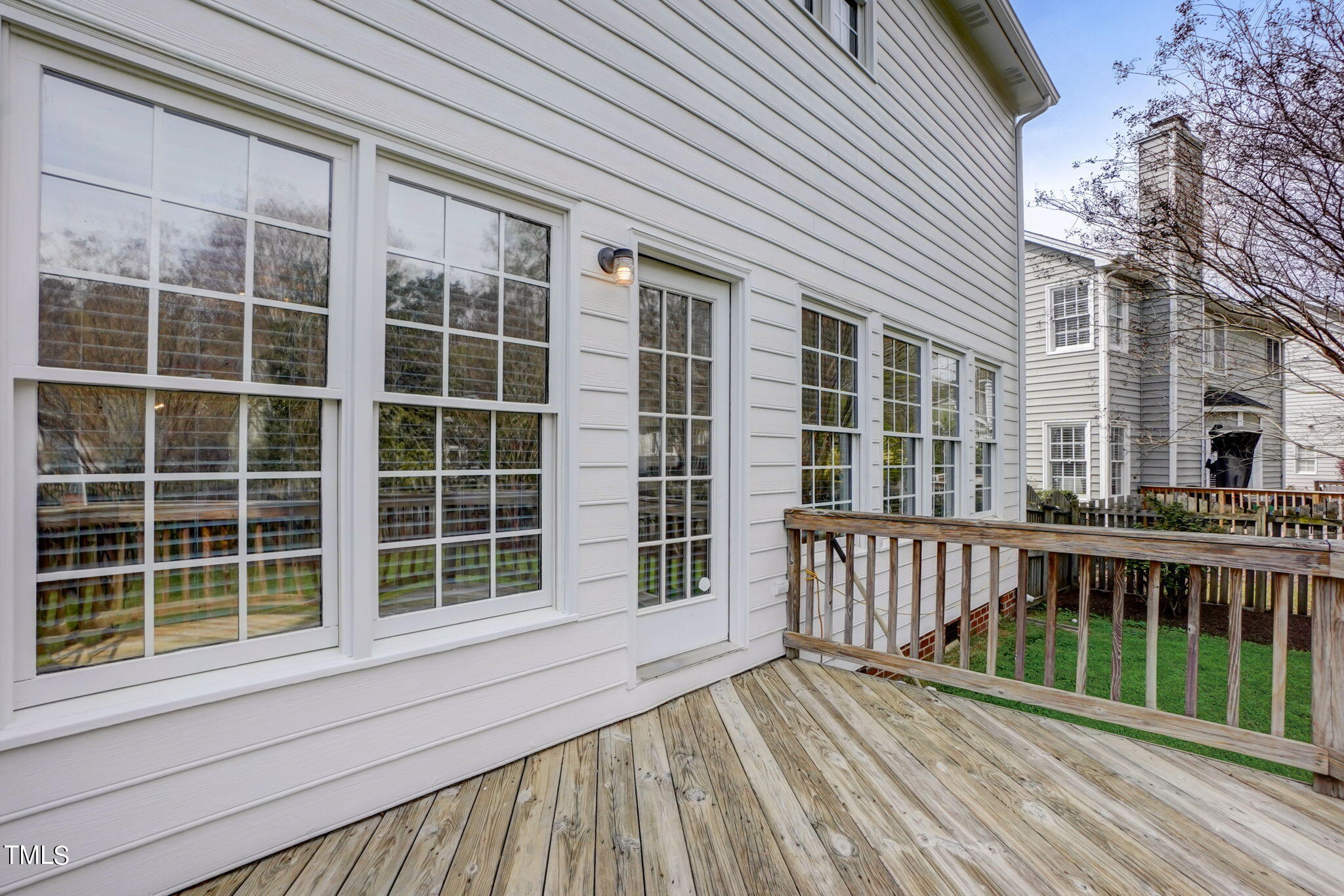 12220 Amoretto Way Raleigh, NC 27613 - Photo 33 of 38 Amoretto Way-033