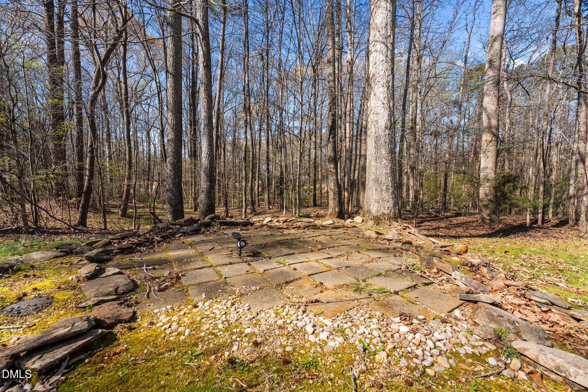 2069 Turner Road Mebane, NC 27302 - Photo 36 of 39 36-web-or-mls-ROB01419