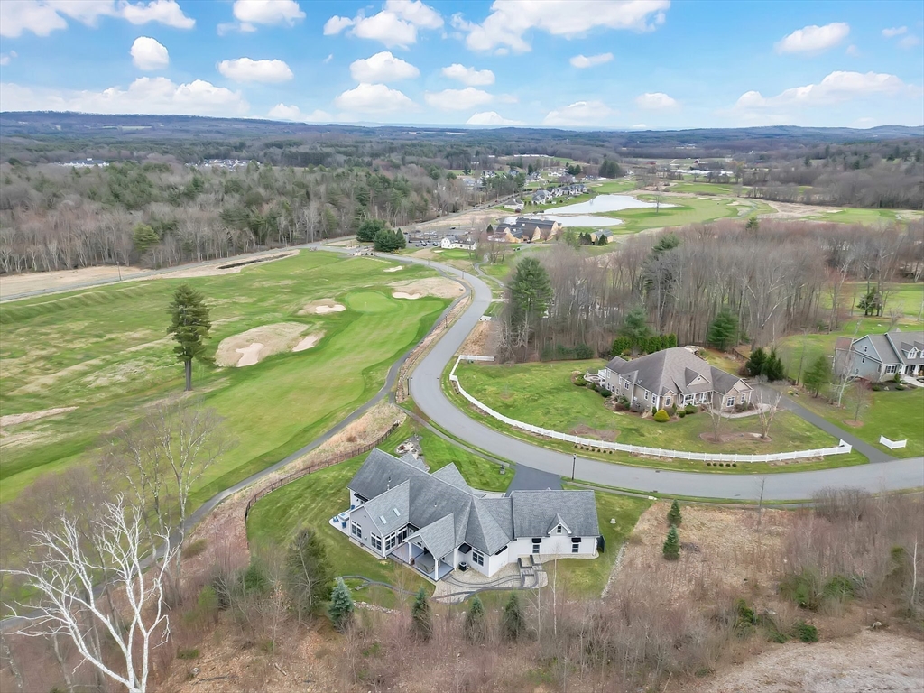 17 Ranch Club Road Southwick, MA 01077 - Photo 8 of 42 Gallery Image 8