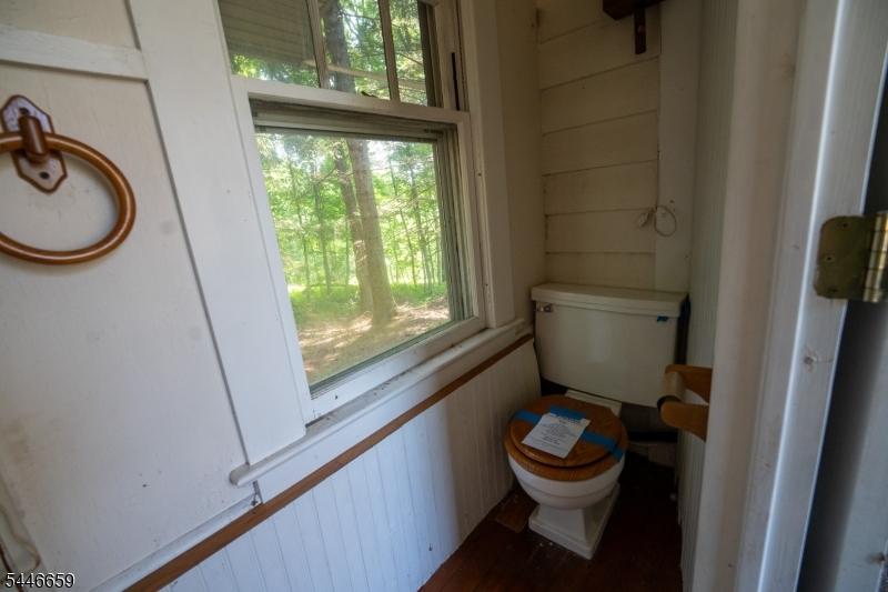 19 New Street High Bridge, NJ 08829 - Photo 11 of 29