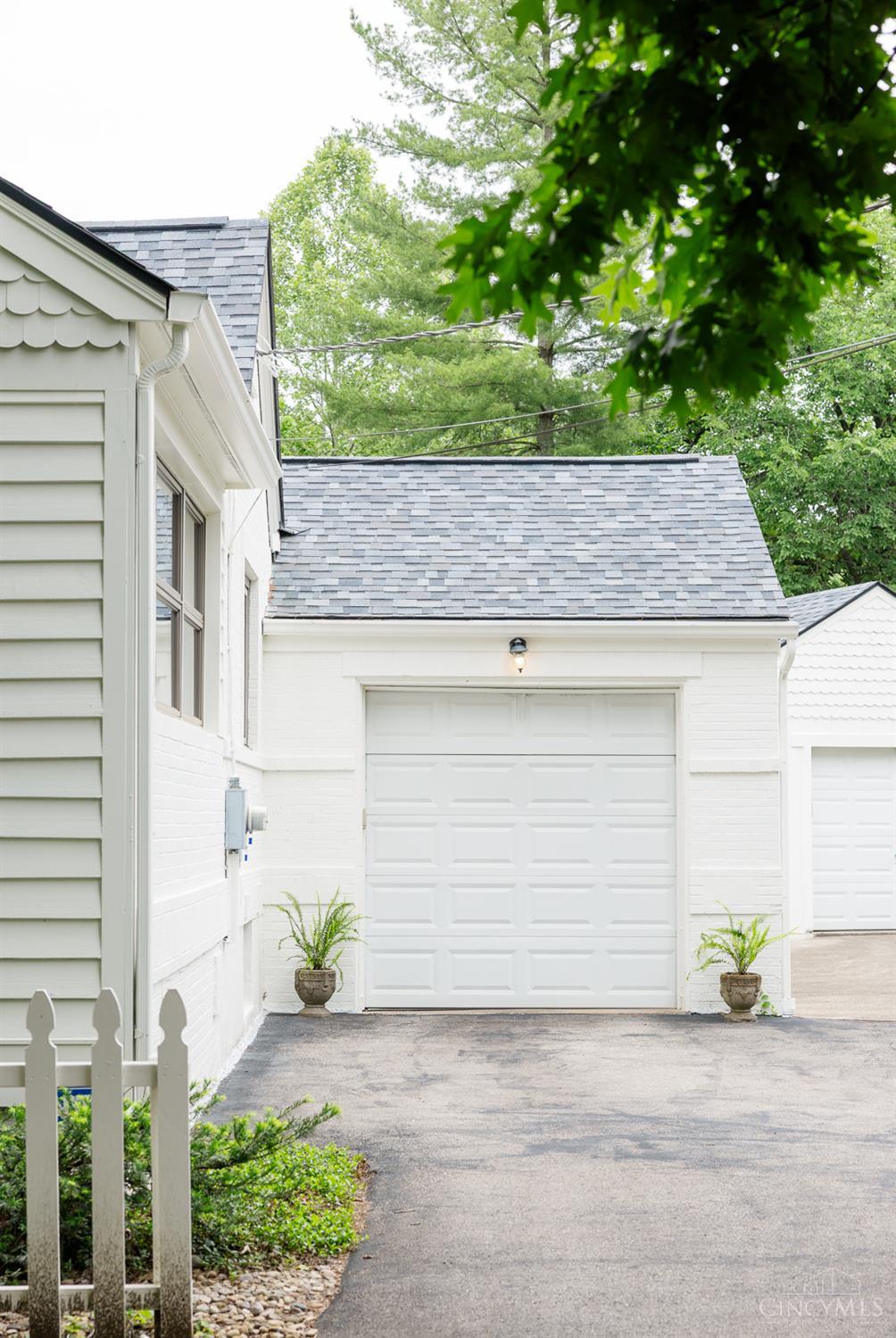 317 Given Road Terrace Park, OH 45174 - Photo 49 of 51