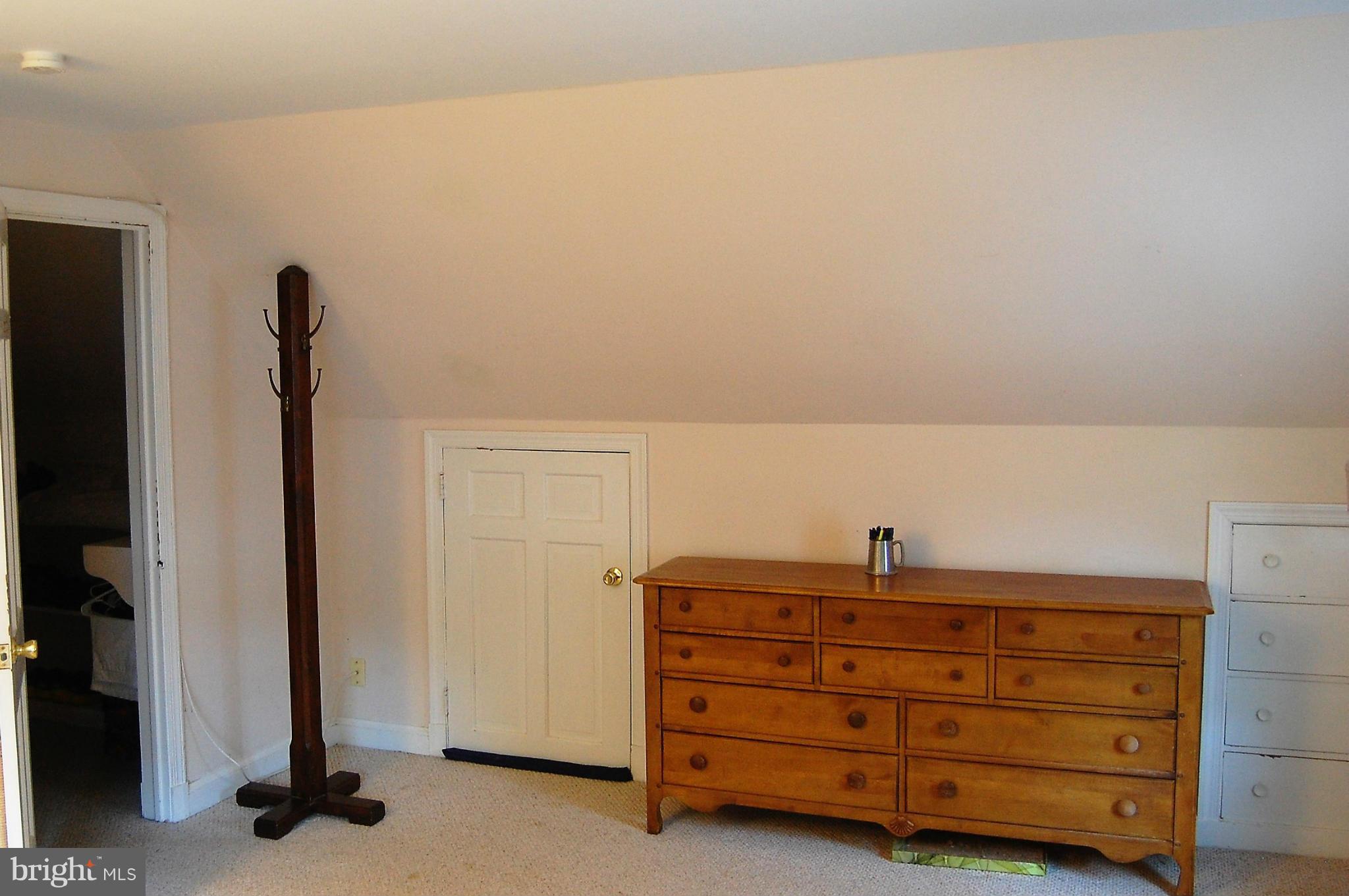718 Tanley Road Silver Spring, MD 20904 - Photo 11 of 23 Bedroom (Master)