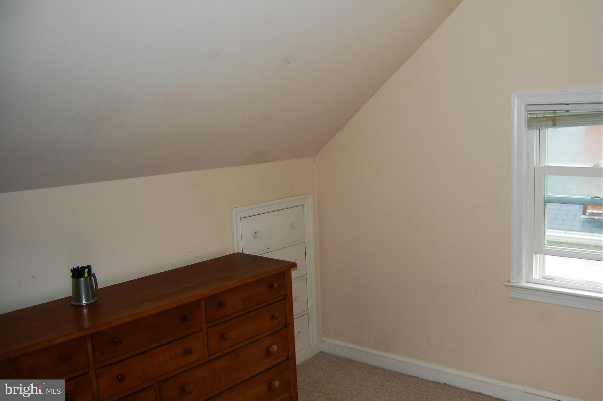718 Tanley Road Silver Spring, MD 20904 - Photo 12 of 23 Bedroom (Master)